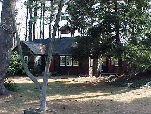 130 Madbury Road Durham, NH 03824 - Photo 1 of 1