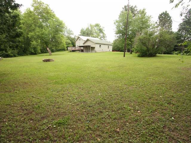 4902 Meyer Drive Rhinelander, WI 54501 - Photo 16 of 20 Gallery Image 16