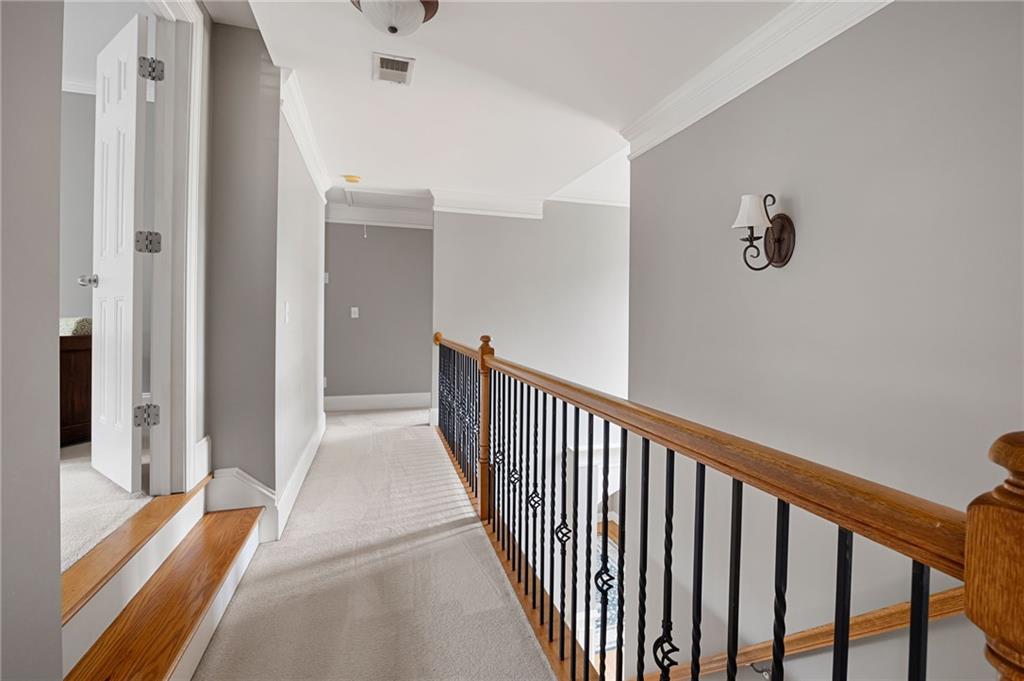 227 Oakwind Pointe Acworth, GA 30101 - Photo 25 of 52