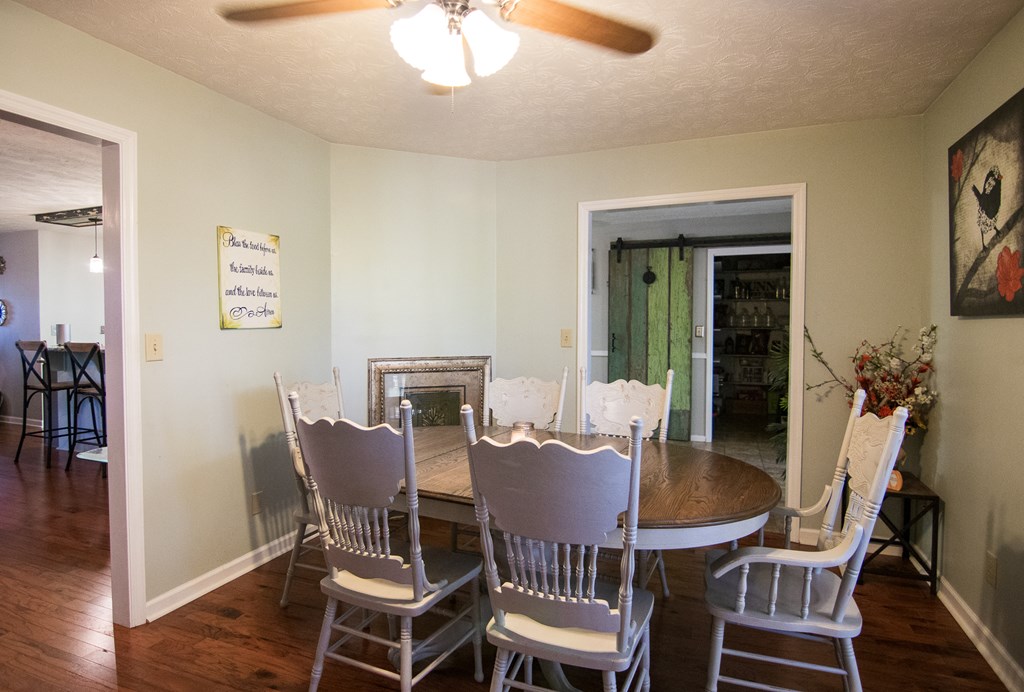 430 Duke Road Hamilton, GA 31811 - Photo 27 of 58 Gallery Image 27