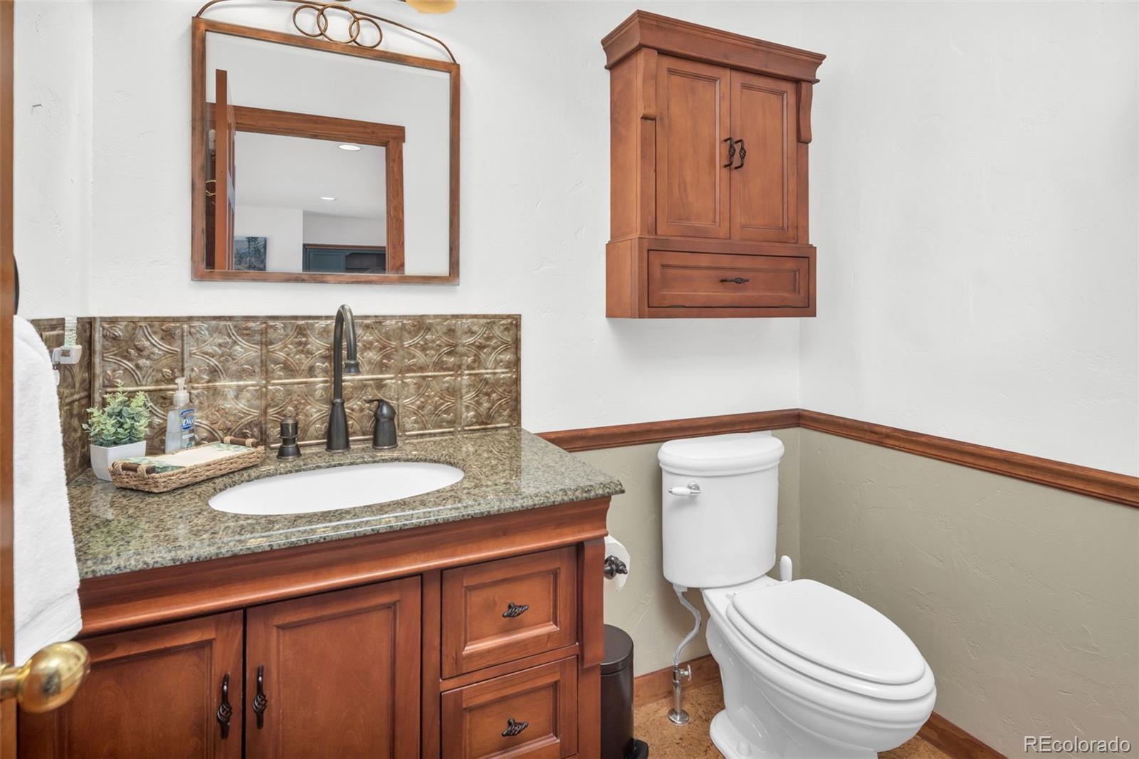 7180 Four Rivers Road Boulder, CO 80301 - Photo 14 of 36