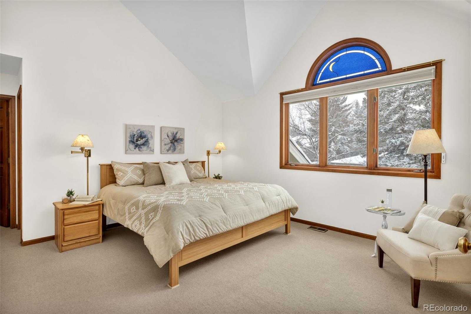7180 Four Rivers Road Boulder, CO 80301 - Photo 17 of 36