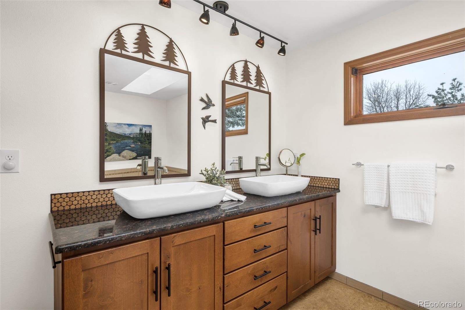 7180 Four Rivers Road Boulder, CO 80301 - Photo 19 of 36
