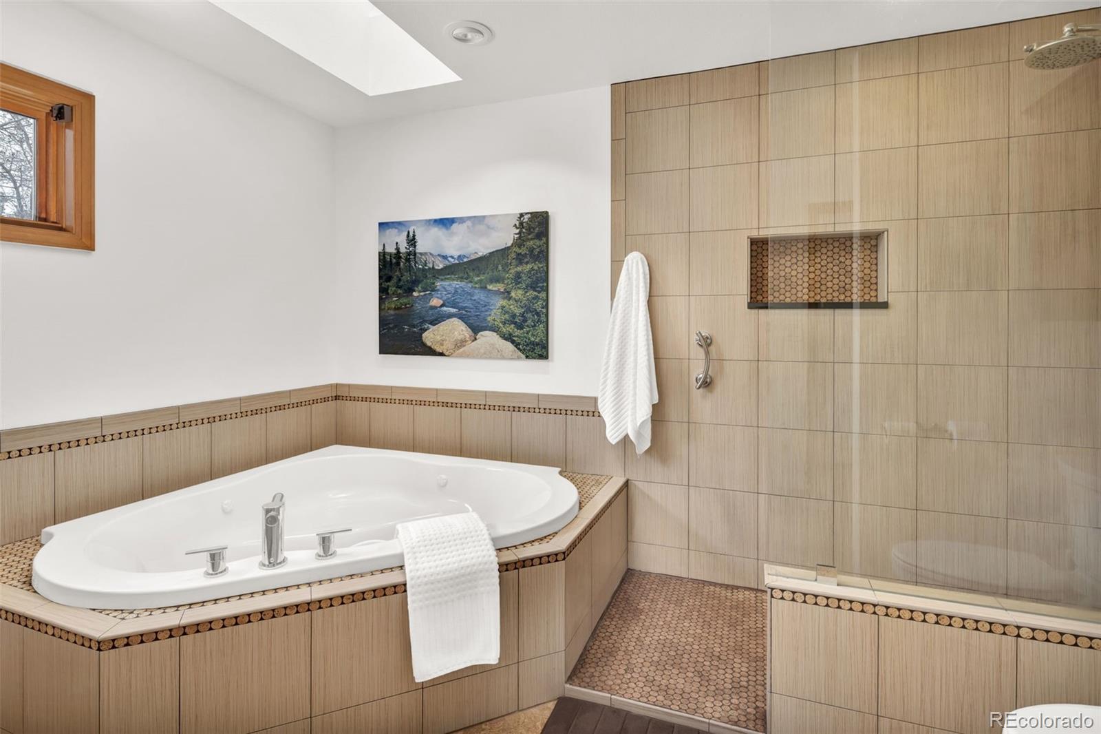 7180 Four Rivers Road Boulder, CO 80301 - Photo 20 of 36