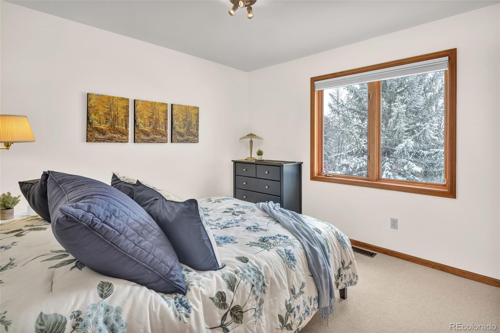 7180 Four Rivers Road Boulder, CO 80301 - Photo 22 of 36