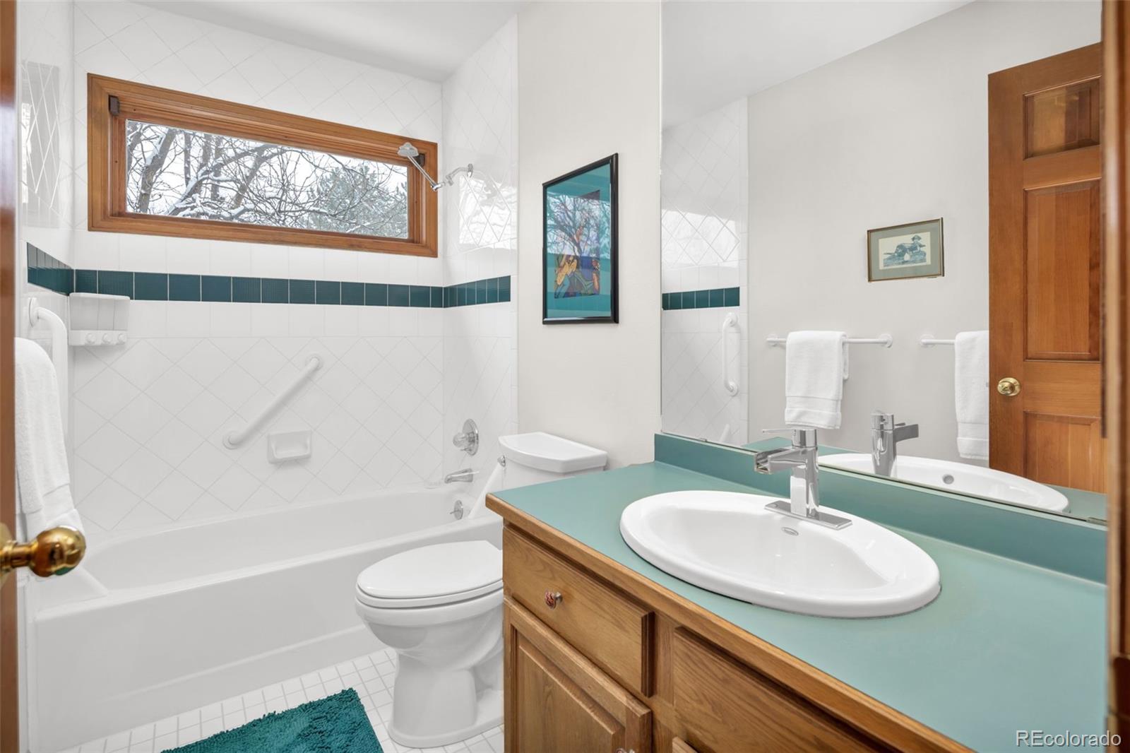 7180 Four Rivers Road Boulder, CO 80301 - Photo 23 of 36