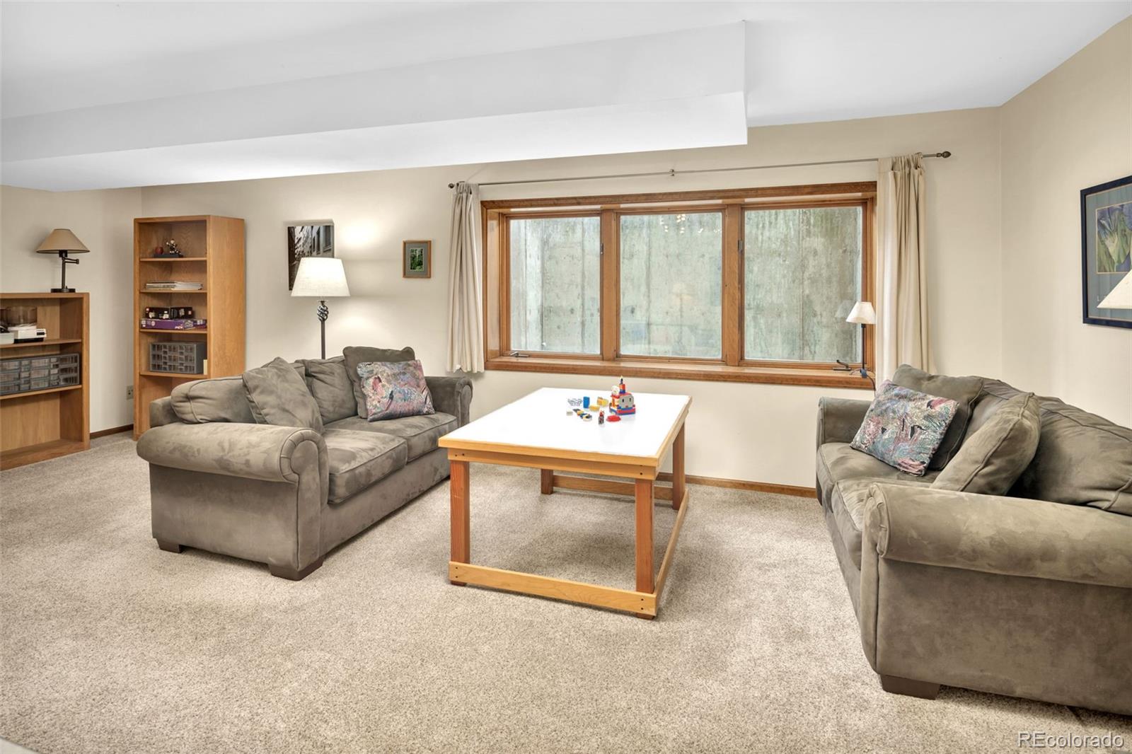 7180 Four Rivers Road Boulder, CO 80301 - Photo 25 of 36