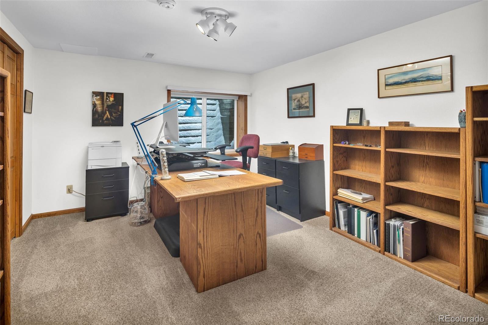 7180 Four Rivers Road Boulder, CO 80301 - Photo 28 of 36