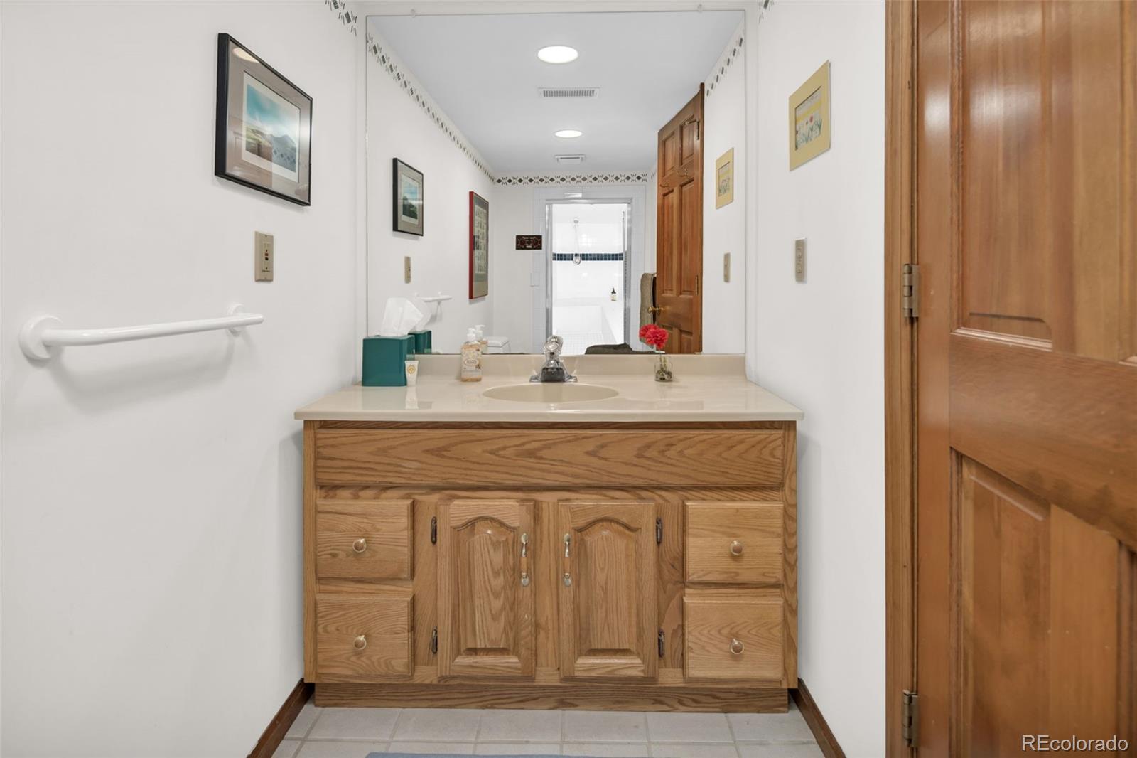 7180 Four Rivers Road Boulder, CO 80301 - Photo 29 of 36