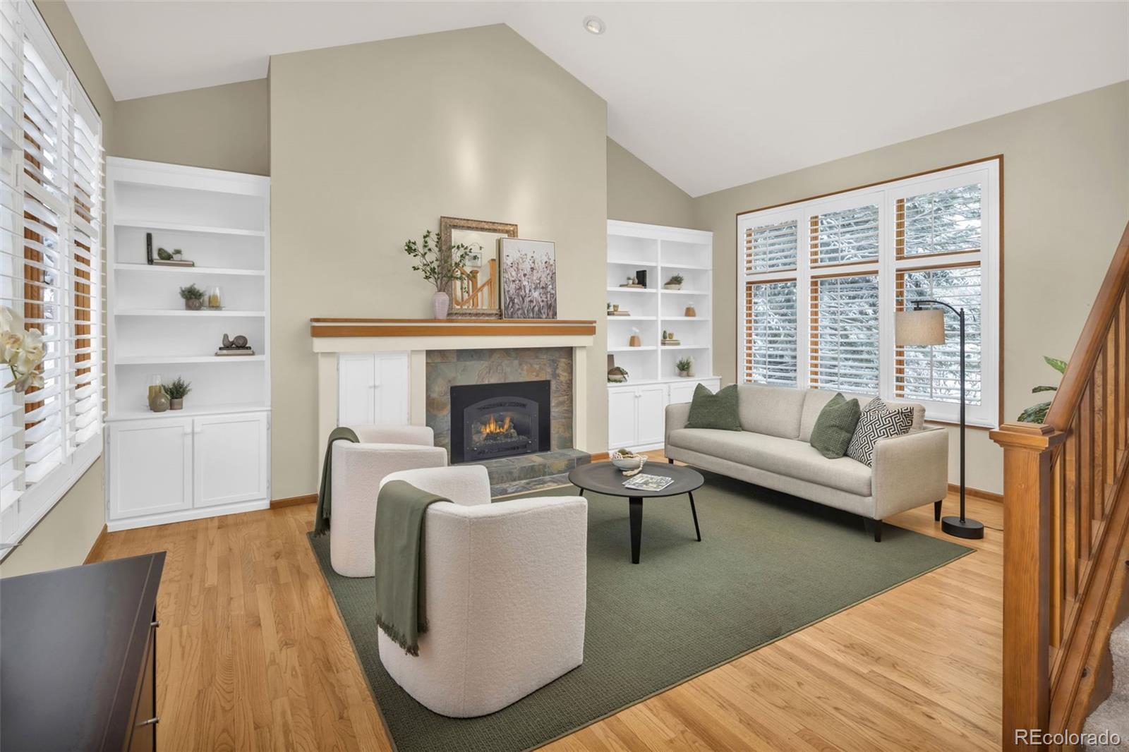 7180 Four Rivers Road Boulder, CO 80301 - Photo 5 of 36