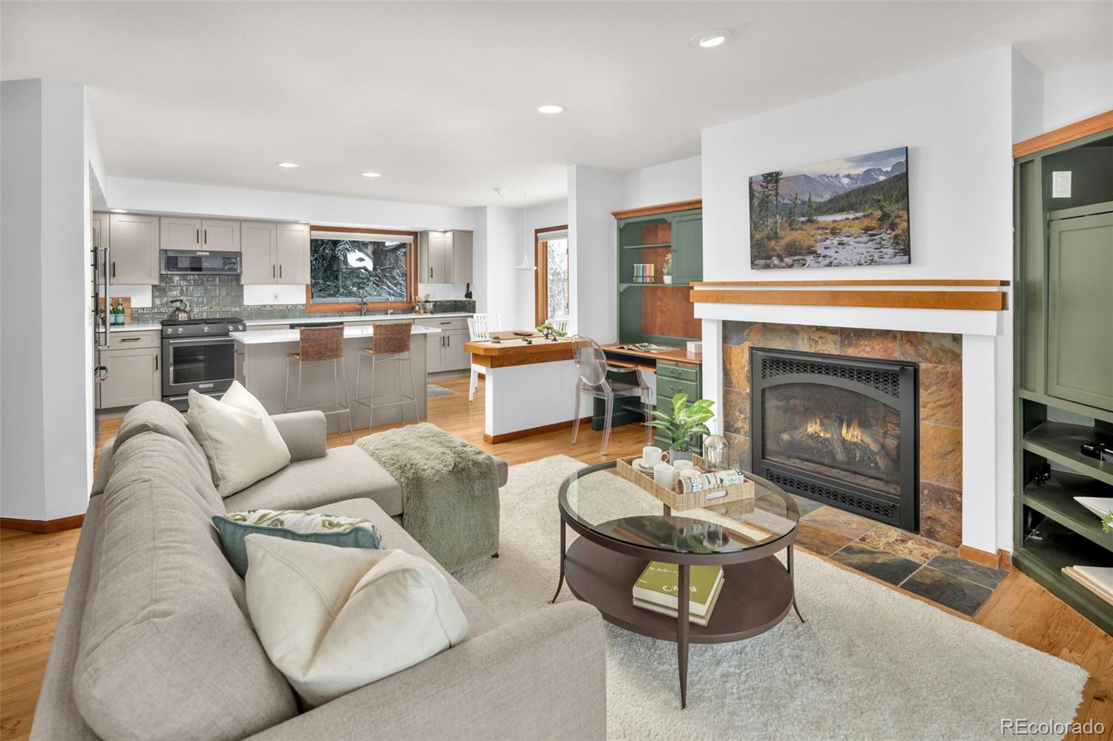 7180 Four Rivers Road Boulder, CO 80301 - Photo 8 of 36
