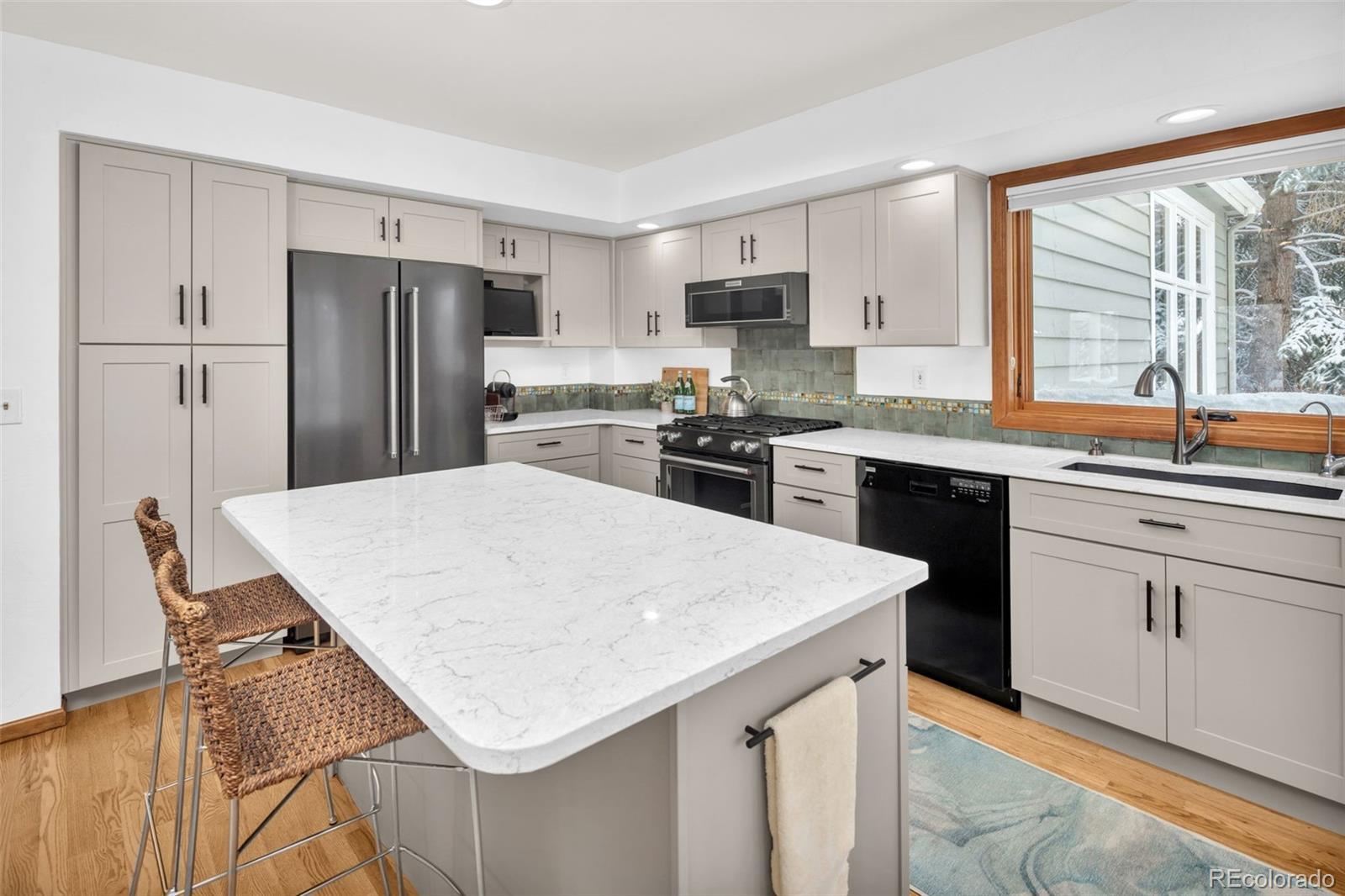 7180 Four Rivers Road Boulder, CO 80301 - Photo 10 of 36
