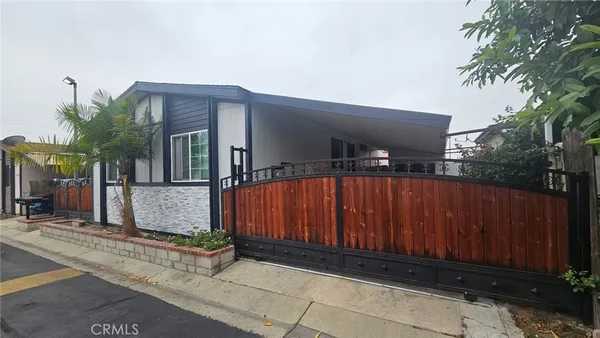 $3,295 | 11448 Rockford Lane, Pomona, CA 91766