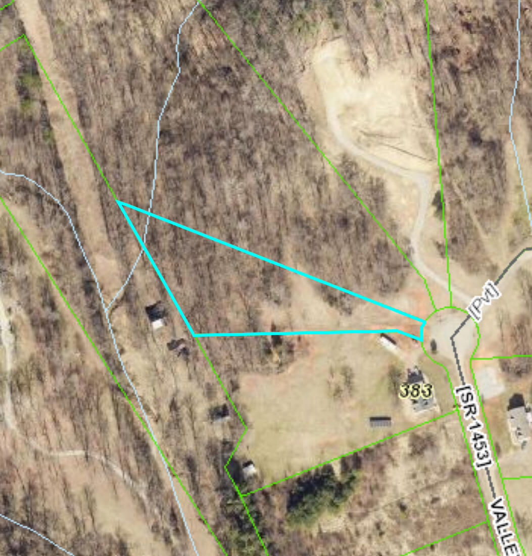 Lot 11 Valley Road Hardy, VA 24101 - Photo 2 of 2 IMG_0614