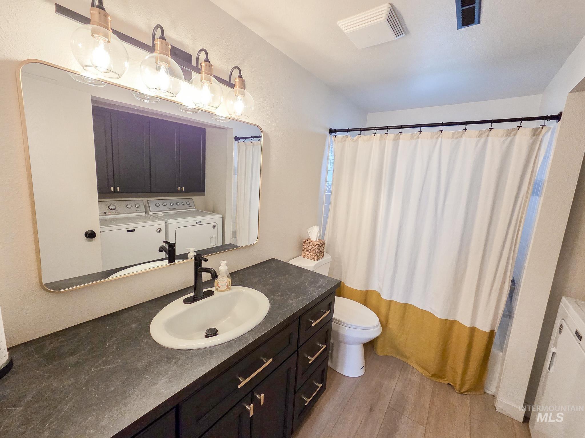 3129 8th Street, Unit 2 Lewiston, ID 83501 - Photo 16 of 23