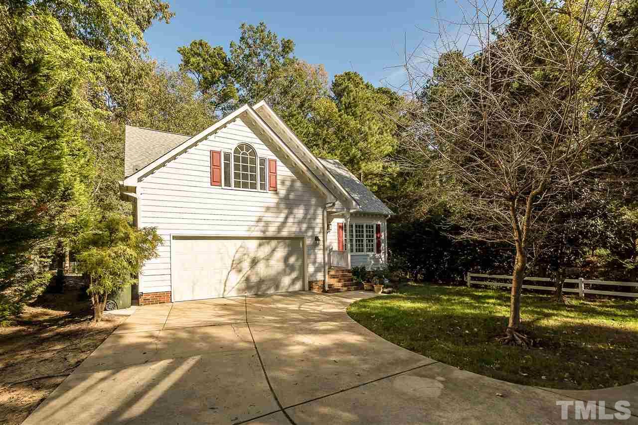 5721 Garrett Road Durham, NC 27707 - Photo 1 of 25 Gallery Image 1