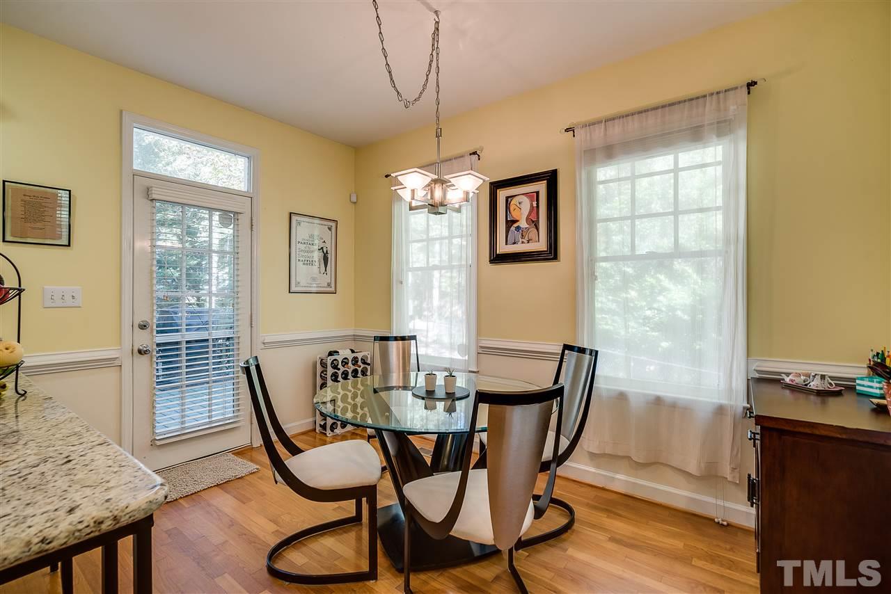 5721 Garrett Road Durham, NC 27707 - Photo 11 of 25 Gallery Image 11