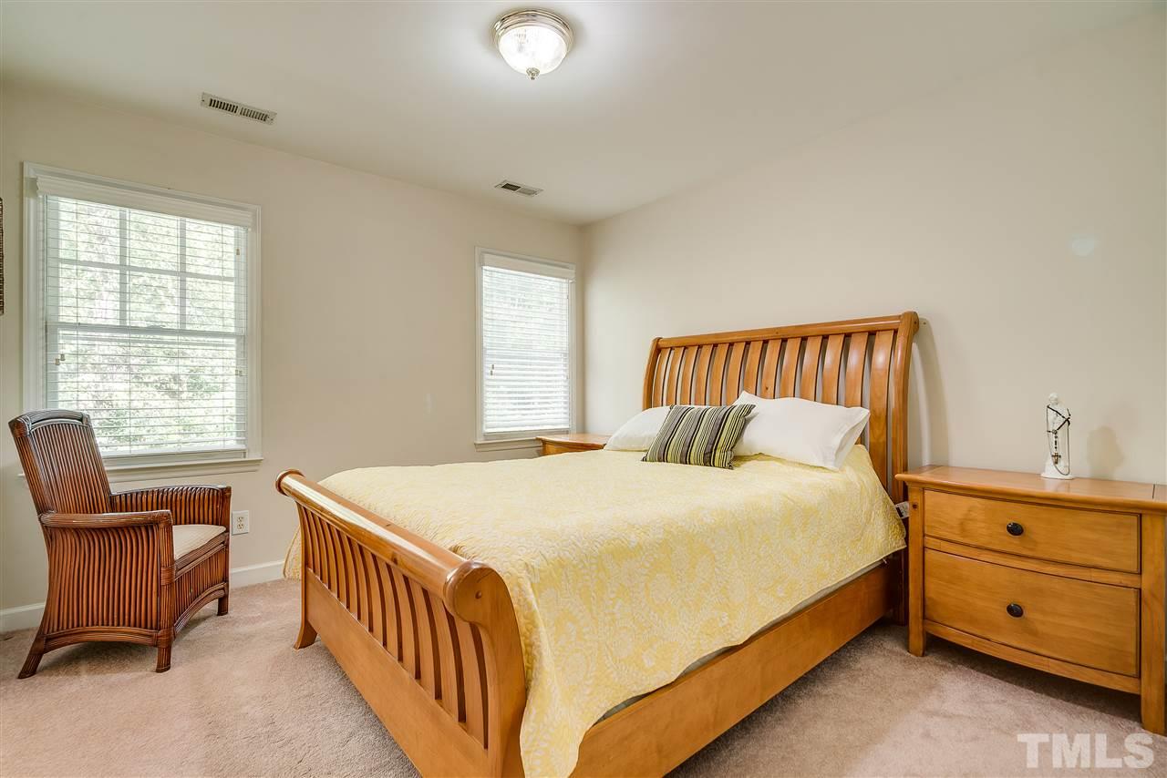 5721 Garrett Road Durham, NC 27707 - Photo 15 of 25 Gallery Image 15