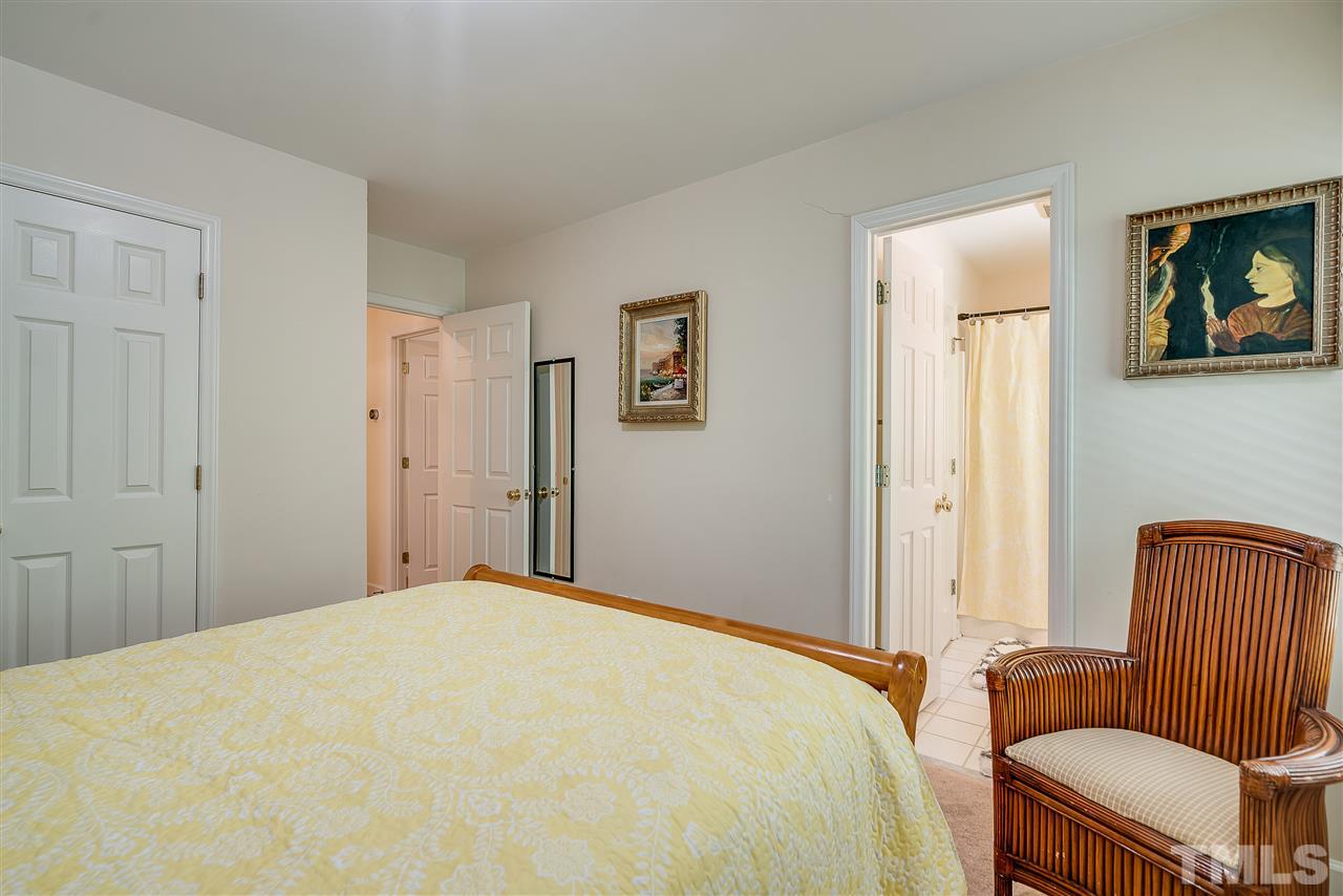 5721 Garrett Road Durham, NC 27707 - Photo 16 of 25 Gallery Image 16