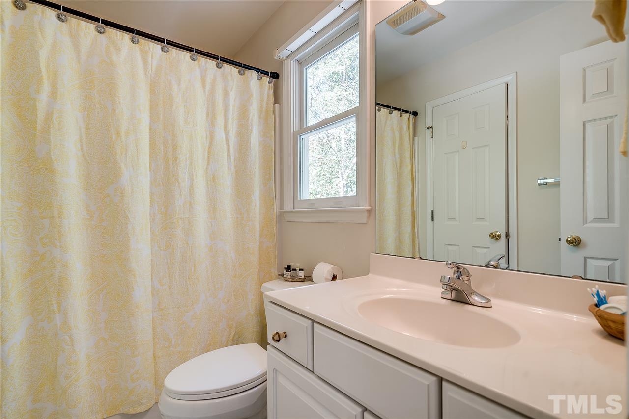 5721 Garrett Road Durham, NC 27707 - Photo 17 of 25 Gallery Image 17