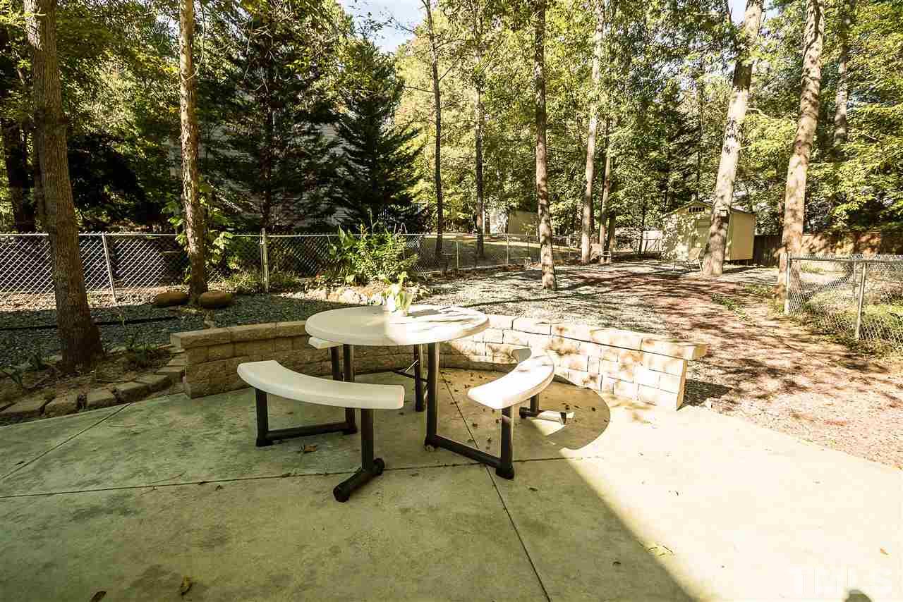 5721 Garrett Road Durham, NC 27707 - Photo 22 of 25 Gallery Image 22