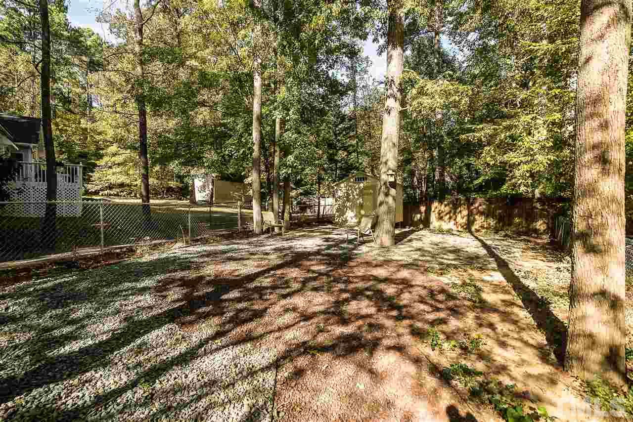 5721 Garrett Road Durham, NC 27707 - Photo 24 of 25 Gallery Image 24