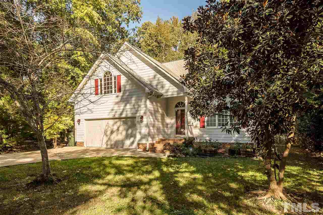 5721 Garrett Road Durham, NC 27707 - Photo 25 of 25 Gallery Image 25