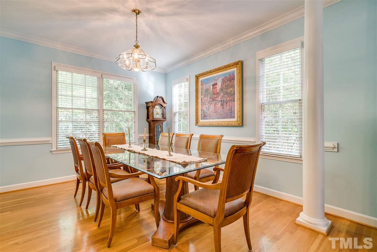 5721 Garrett Road Durham, NC 27707 - Photo 7 of 25 Gallery Image 7