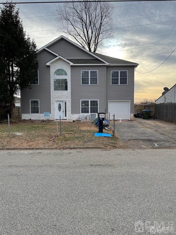 26 Rosewood Road Edison, NJ 08817 - Photo 1 of 1 Gallery Image 1