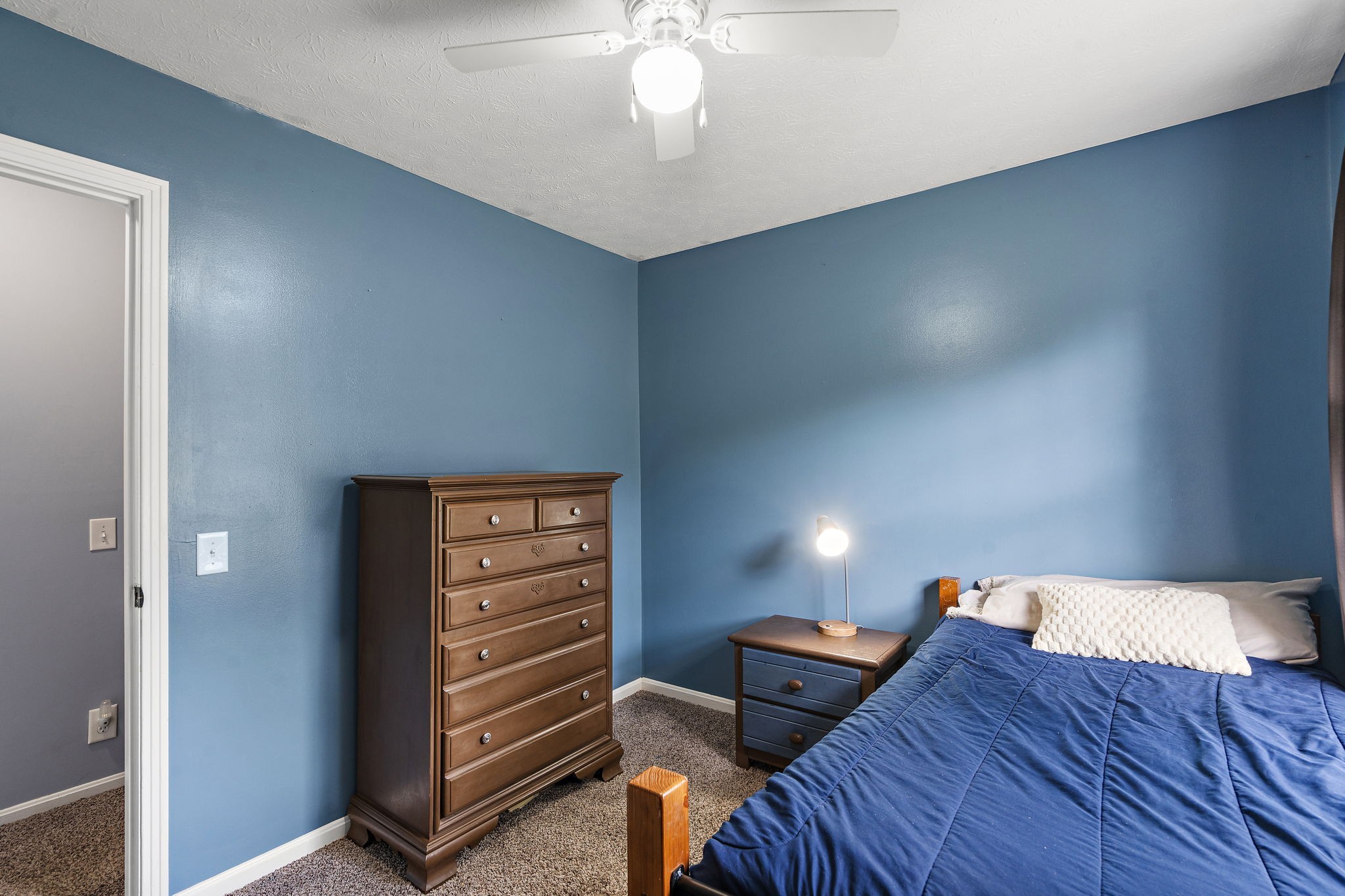 2037 Ridgecrest Circle Dickson, TN 37055 - Photo 21 of 38 Gallery Image 21