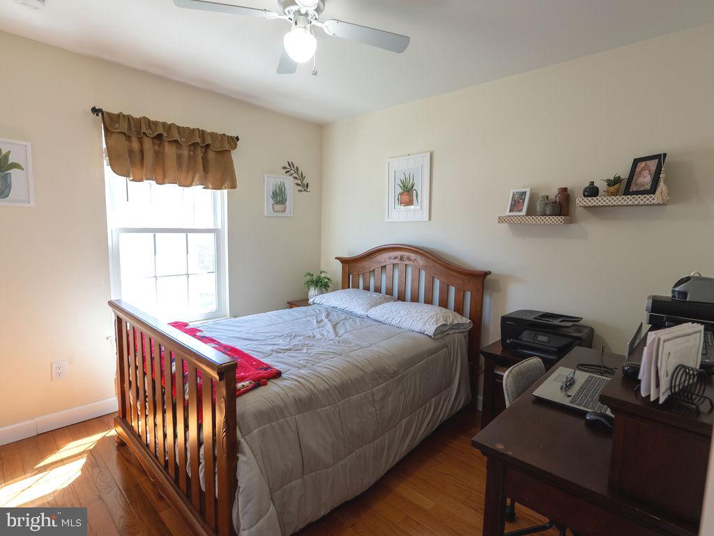 15 Nottingham Way Mount Laurel, NJ 08054 - Photo 39 of 50