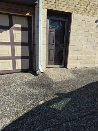 $1,200 | 3717 Turley Drive, Unit A, Nashville, TN 37211