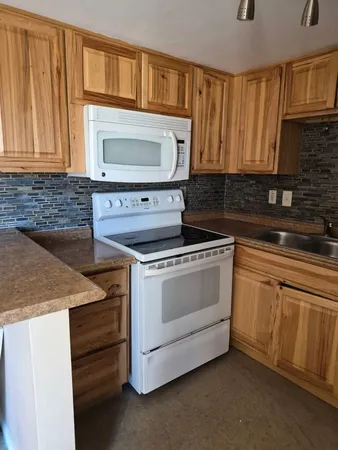 $1,200 | 3717 Turley Drive, Unit A, Nashville, TN 37211