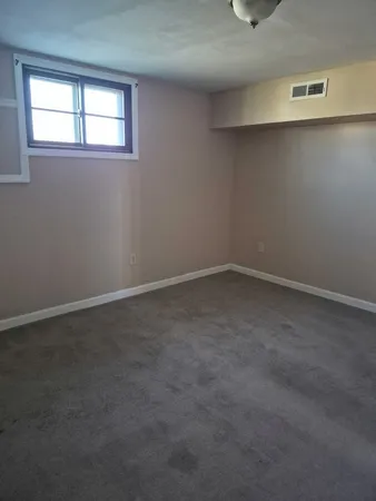 $1,200 | 3717 Turley Drive, Unit A, Nashville, TN 37211