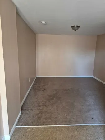 $1,200 | 3717 Turley Drive, Unit A, Nashville, TN 37211
