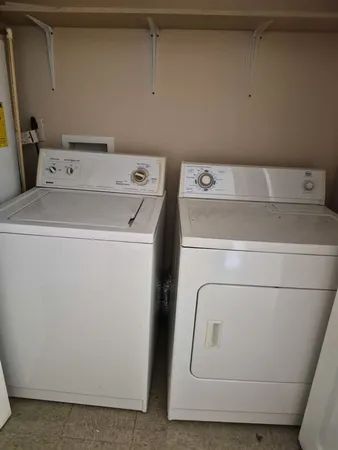 $1,200 | 3717 Turley Drive, Unit A, Nashville, TN 37211