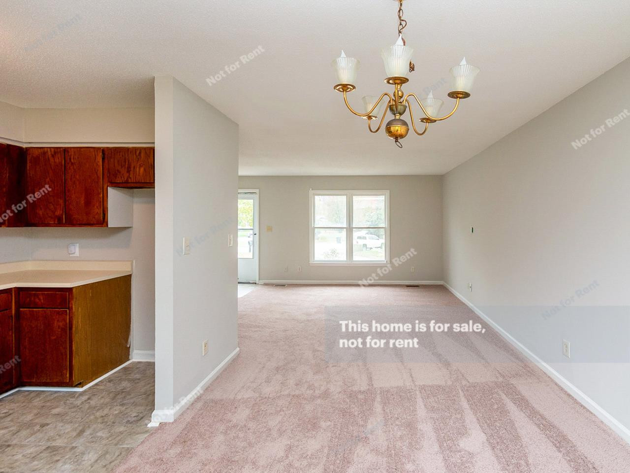 2701 Boxelder Court Raleigh, NC 27610 - Photo 9 of 23 Photo 9