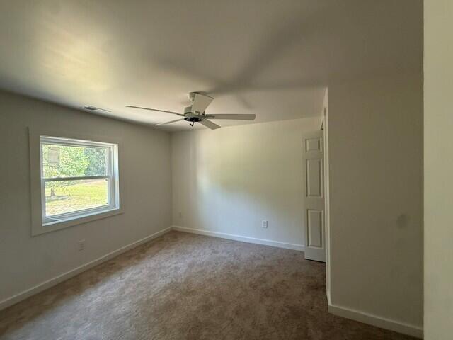 1314 Gardensgate Road Eutawville, SC 29048 - Photo 16 of 31 14