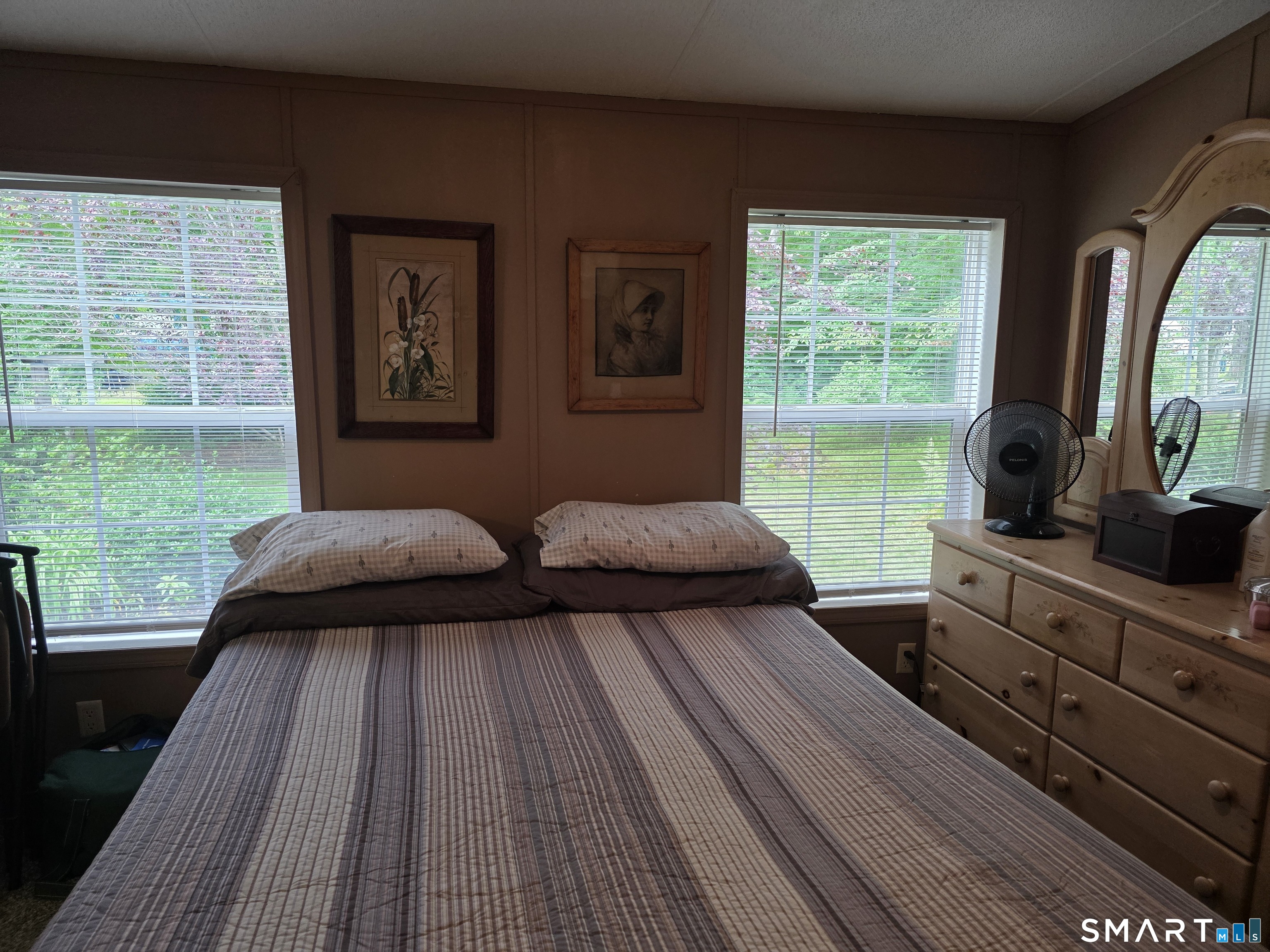 1531 Glasgo Road Griswold, CT 06351 - Photo 20 of 38