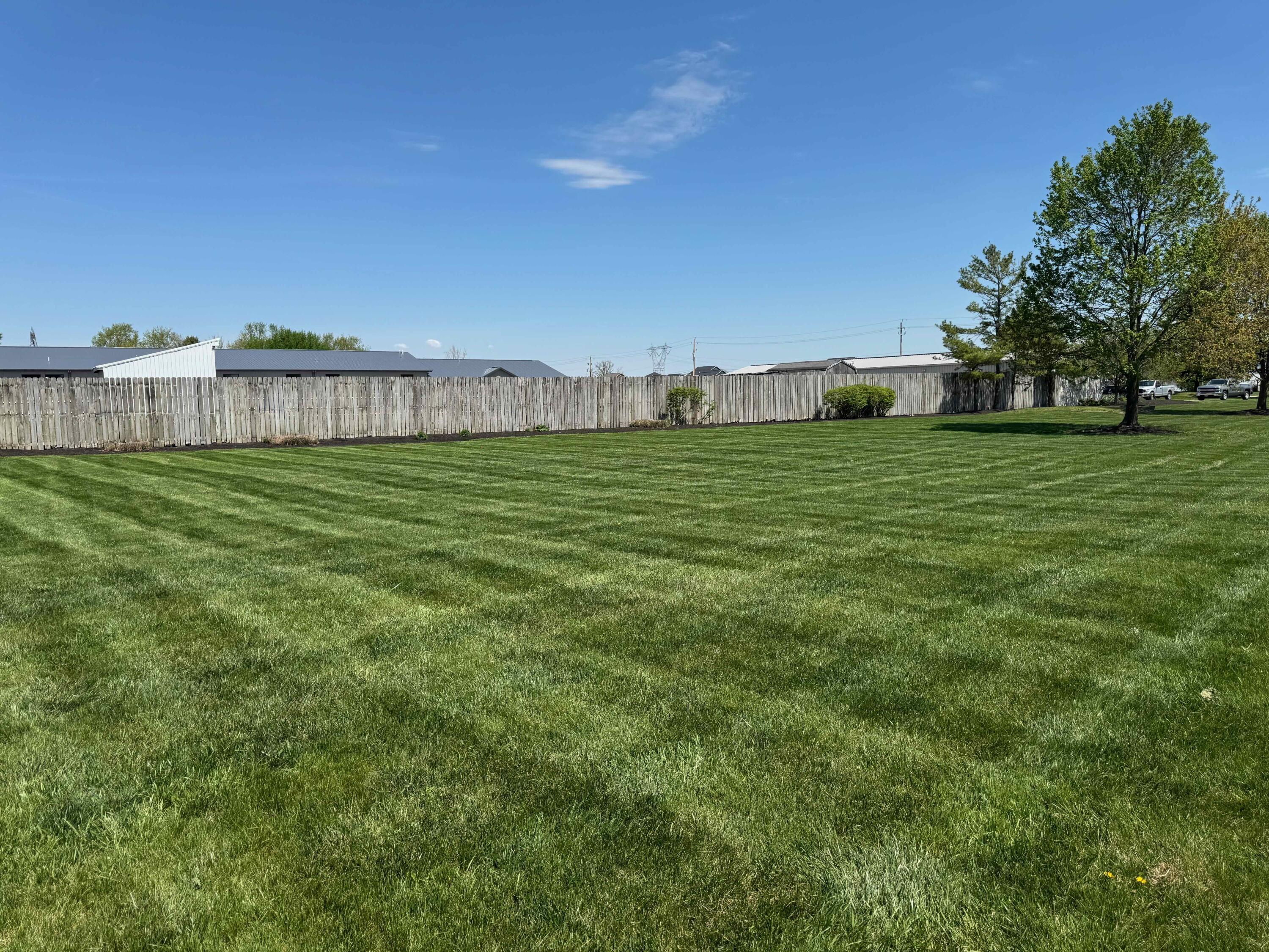 7242 Old Liberty Road Powell, OH 43065 - Photo 2 of 7 IMG_1694