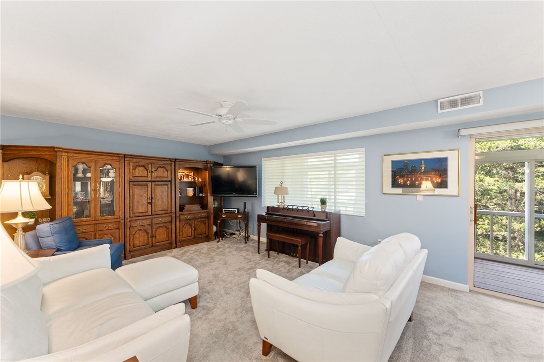 196 Old River Road, Unit 147 Lincoln, RI 02865 - Photo 1 of 11 Gallery Image 1