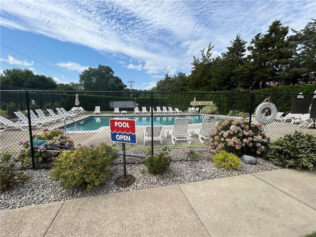 196 Old River Road, Unit 147 Lincoln, RI 02865 - Photo 11 of 11 Gallery Image 11