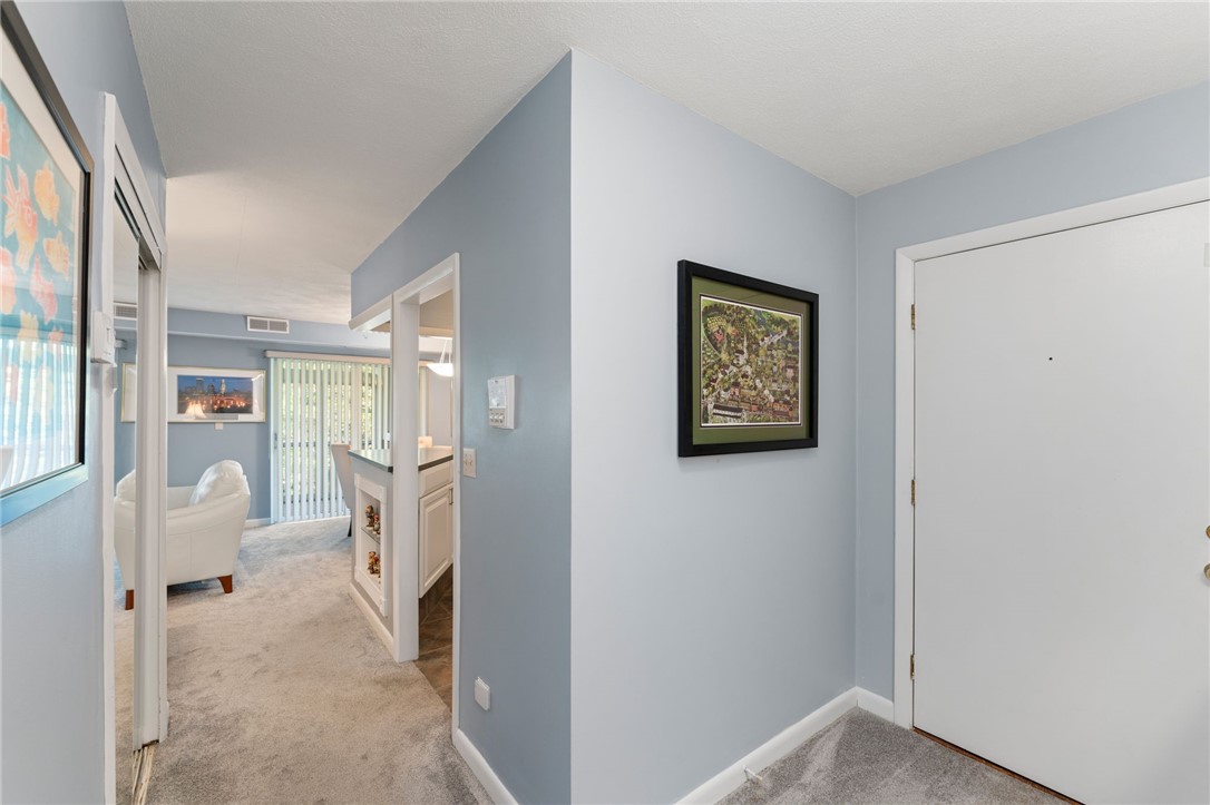196 Old River Road, Unit 147 Lincoln, RI 02865 - Photo 3 of 11 Gallery Image 3
