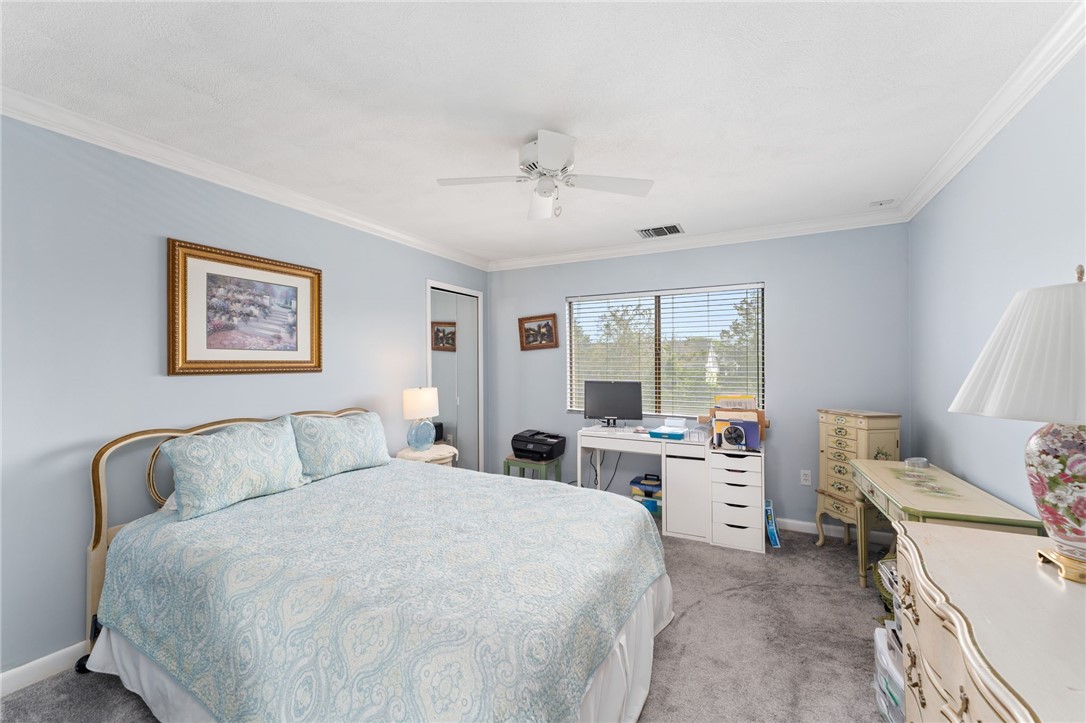 196 Old River Road, Unit 147 Lincoln, RI 02865 - Photo 5 of 11 Gallery Image 5