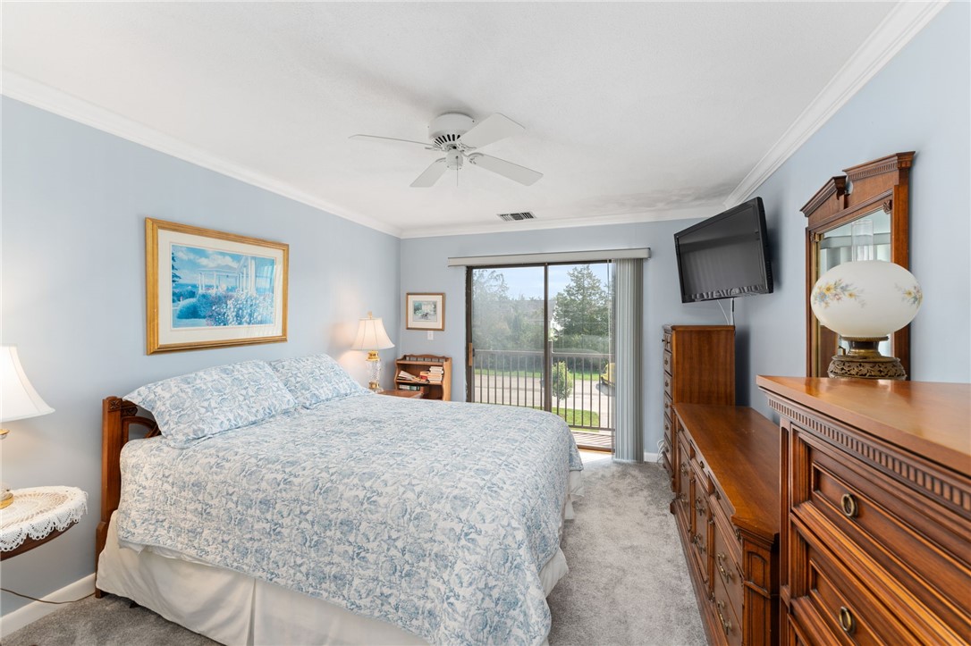 196 Old River Road, Unit 147 Lincoln, RI 02865 - Photo 6 of 11 Gallery Image 6