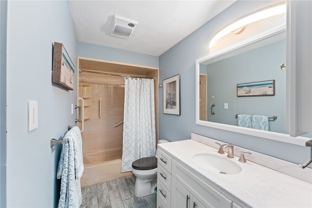 196 Old River Road, Unit 147 Lincoln, RI 02865 - Photo 7 of 11 Gallery Image 7
