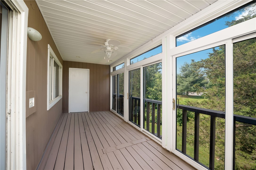 196 Old River Road, Unit 147 Lincoln, RI 02865 - Photo 8 of 11 Gallery Image 8