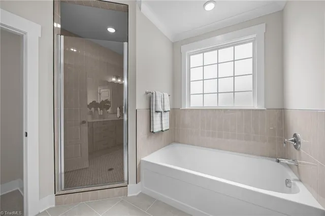 $555,000 | 1129 Brookfield Drive, Gibsonville, NC 27249