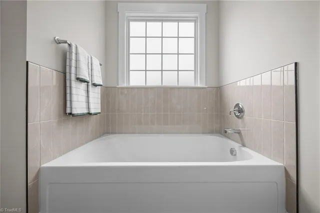 $555,000 | 1129 Brookfield Drive, Gibsonville, NC 27249