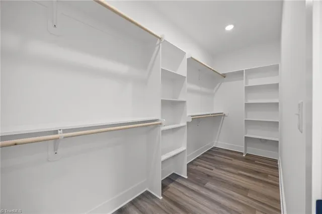 $555,000 | 1129 Brookfield Drive, Gibsonville, NC 27249